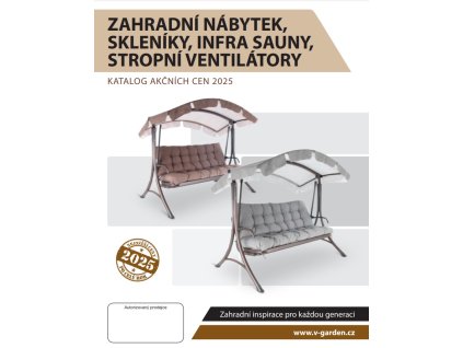 nabytek