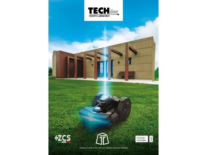 techline