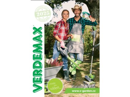 verdemax