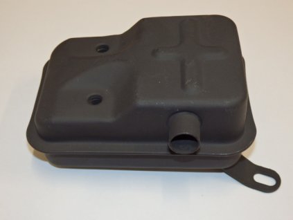 p8124744