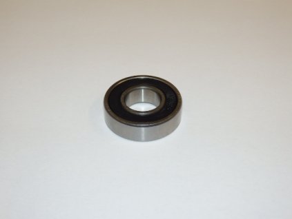 p3093431