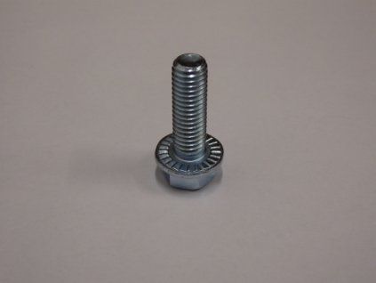 p9135477