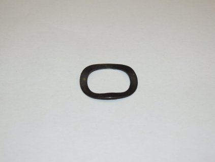 p9135490