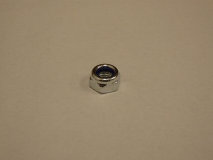 p9135488