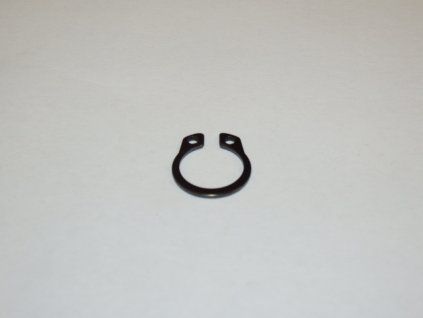 p9135491