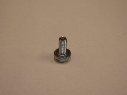 p9135479