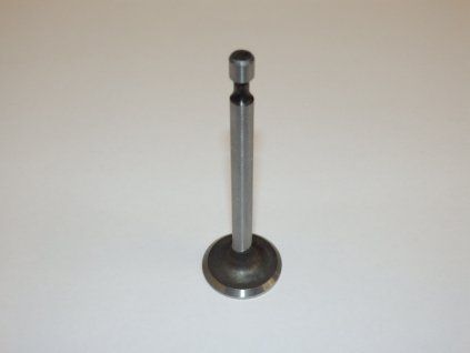 pb147426