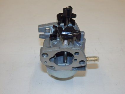 pb302003