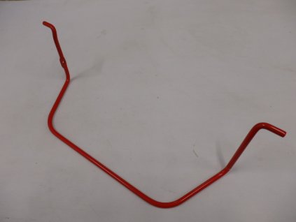 p4090225