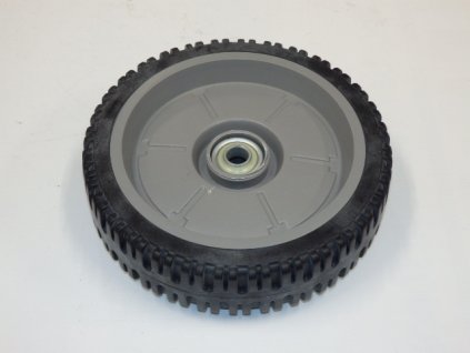pb211302