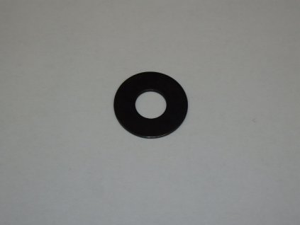 p3243469