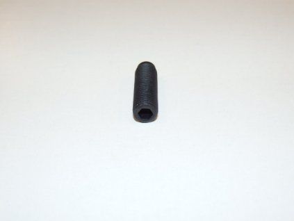 p6301202