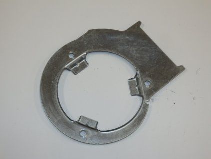 p8121334