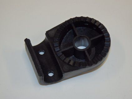 p7161270