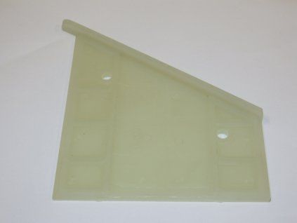 p9091513