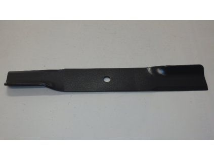 p6035254