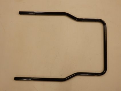 p7150624