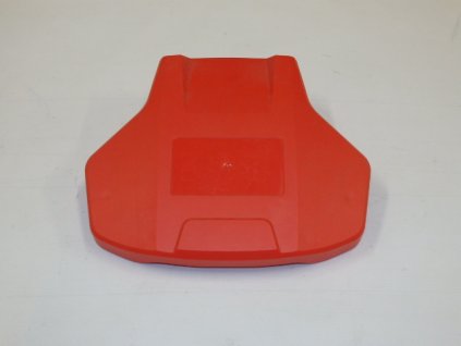 p9221568