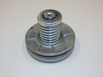p4143838