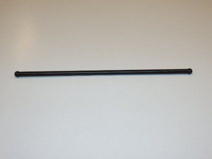 p6301161
