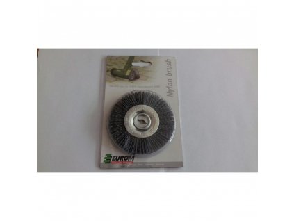 20180129 141203 resized