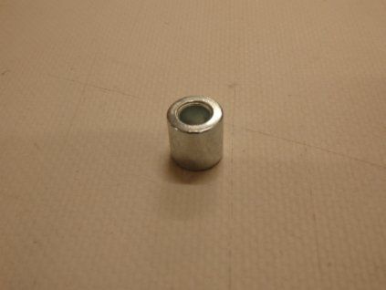 p7270740546