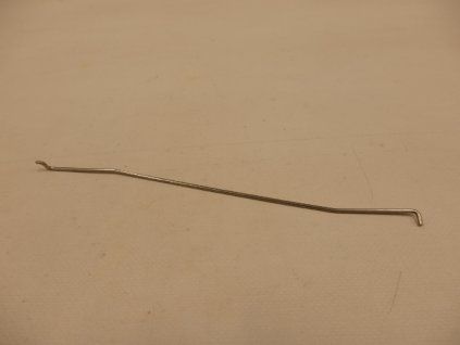 p7310782