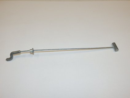 p2022656
