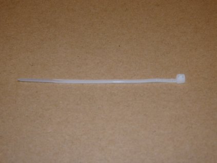 p2042790