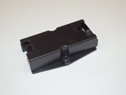 p2022651
