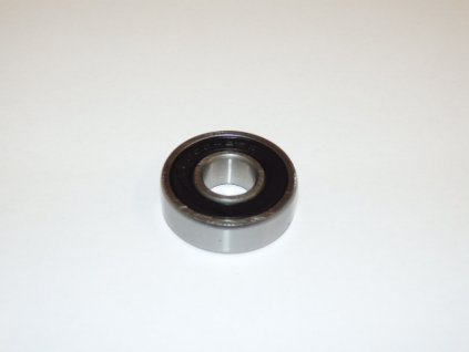 pc068128