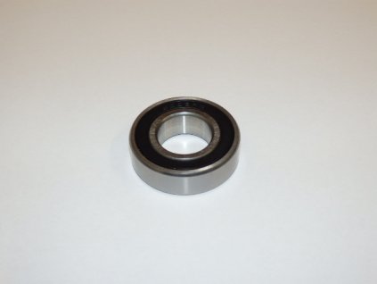 pc068127