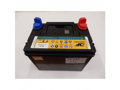 pb0500122