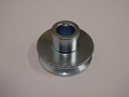 p7224592