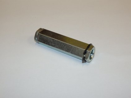 pb107328