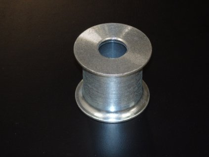 p2150095