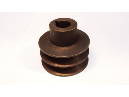 pb080099