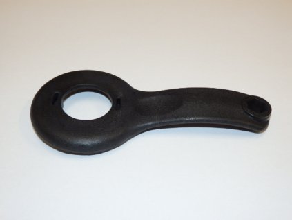 p2243262