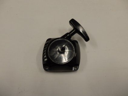 p2251212