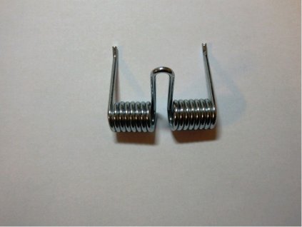 50g3270000000bz3