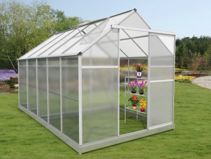 GARDEN 6000 lux-22
