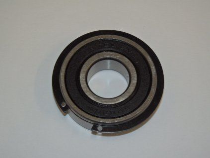 p1071843