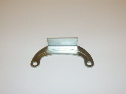 pb121770