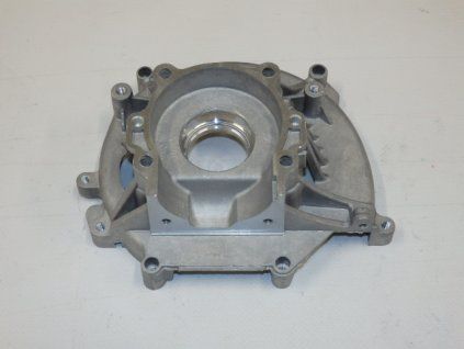 pb121786
