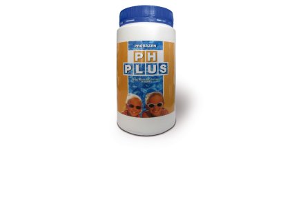 30ph plus2,5kg