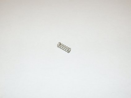 p9129873