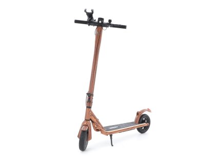 vega viron xl 700 pro wood