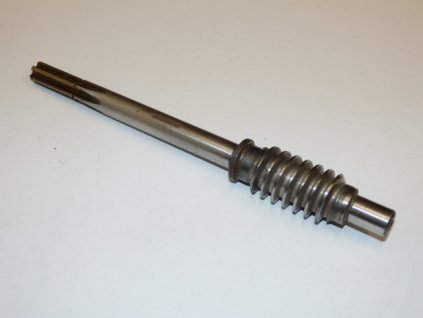 pb117374