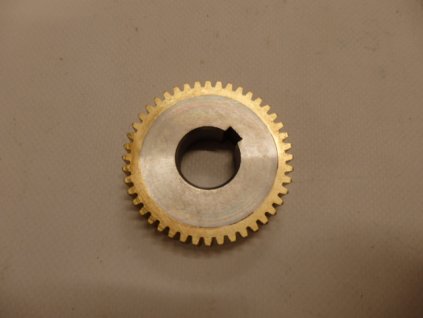 p2251150