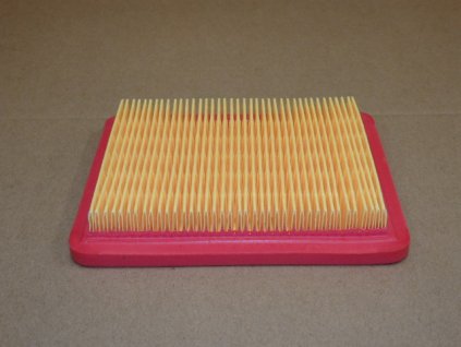p3113457